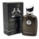 MAISON ALHAMBRA Perseus Exclusif Eau De Parfum Masculino – 100ml